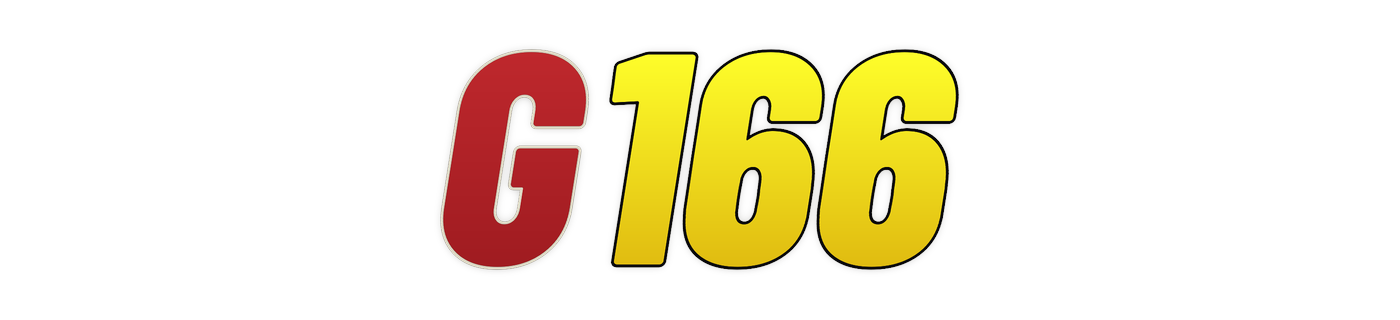 g166